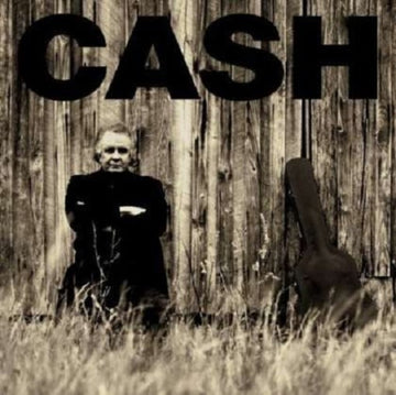 CASH, JOHNNY | AMERICAN II: UNCHAINED (180G/DL CARD) | VINYL RECORD (LP)