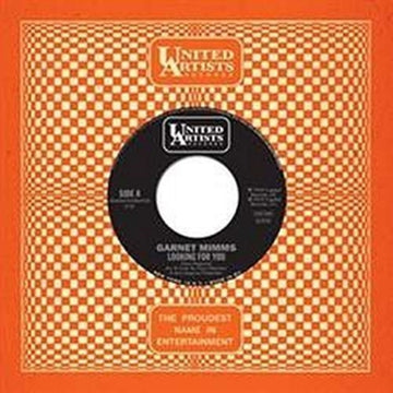 PROVE IT TO ME / LOOKING FOR YOU | 7IN VINYL