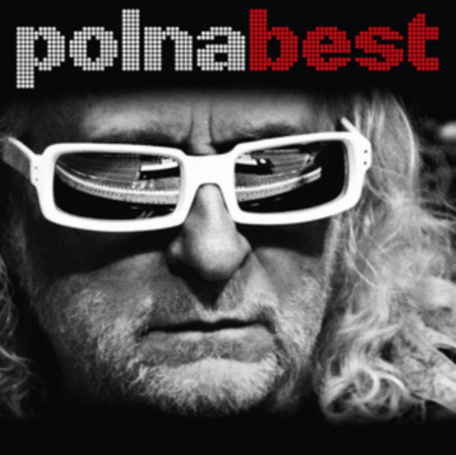 MICHEL, POLNAREFF | POLNABEST | VINYL RECORD (LP)