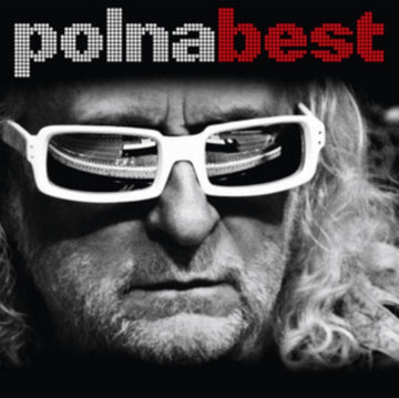 MICHEL, POLNAREFF | POLNABEST | VINYL RECORD (LP)