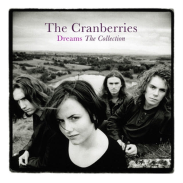 CRANBERRIES | DREAMS | 12IN VINYL