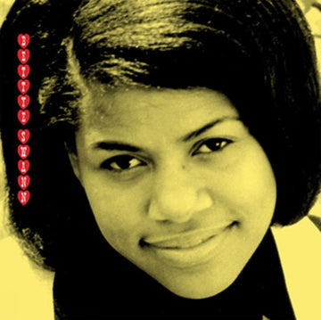 SWANN, BETTYE | BETTYE SWANN (2LP/180G) | VINYL RECORD (LP)