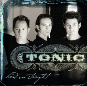HEAD ON STRAIGHT (180G) | VINYL RECORD (LP)
