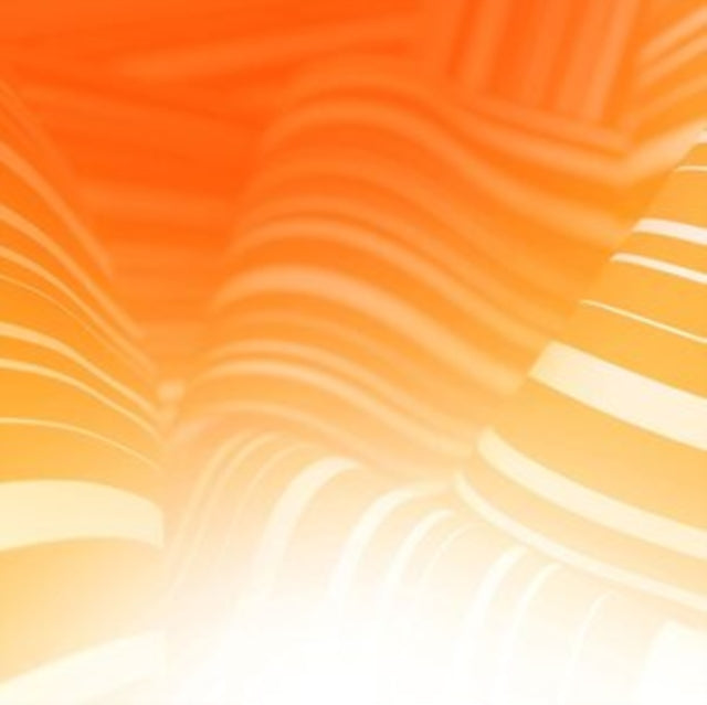 EL TEN ELEVEN | VALLEY OF FIRE (BONE VINYL) | VINYL RECORD (LP)