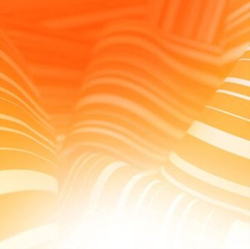 EL TEN ELEVEN | VALLEY OF FIRE (BONE VINYL) | VINYL RECORD (LP)
