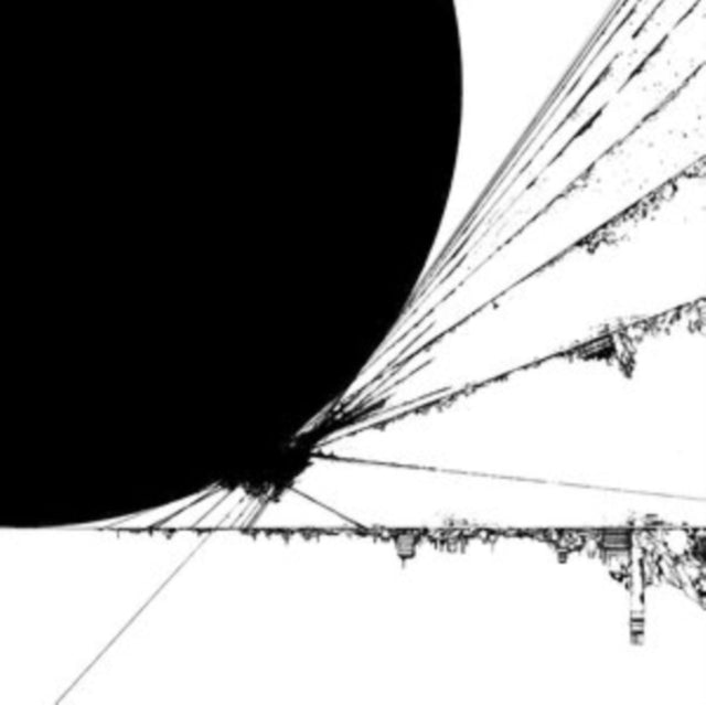 SHEMIE, BEN | DESIDERATA (STAR DUST VINYL) | VINYL RECORD (LP)