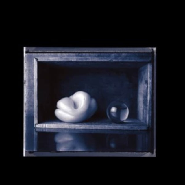 LEARY, PAUL & KRAMER | LAMENTS | 7IN VINYL