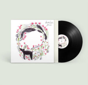 FOR LUCA (180G) | VINYL RECORD (LP)