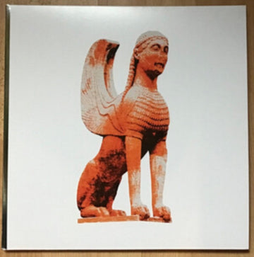 VARIOUS ARTISTS | HALLOW GROUND PRESENTS: EPIPHANIES | VINYL RECORD (LP)