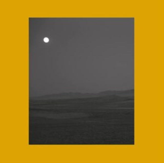 AMINI & EUGENE THACKER,  SIAVASH | SONGS FOR SAD POETS (2LP) | VINYL RECORD (LP)