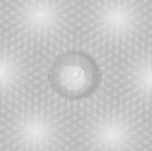 ARUTIUNIAN, ANDRIUS | SEVEN WAYS OF DISAPPEARING (SILVER VINYL) | VINYL RECORD (LP)