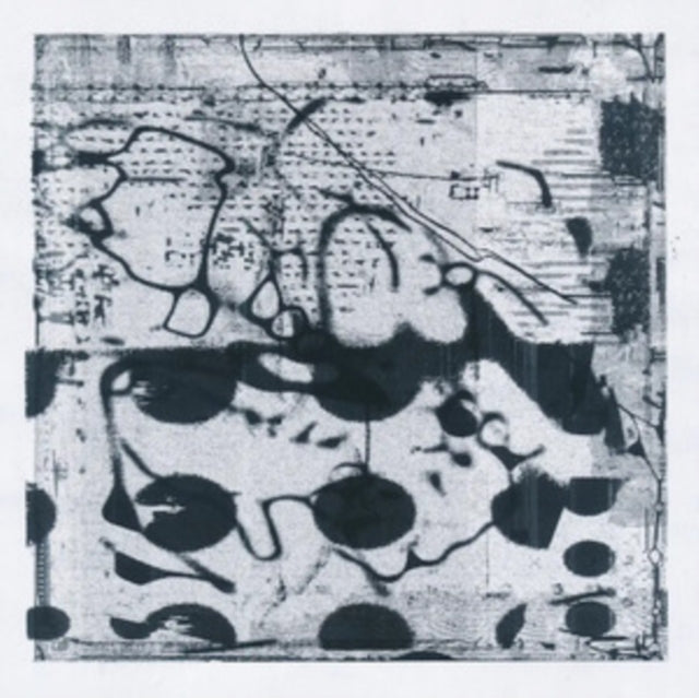 LANZ, SIMON & TOBIAS LANZ | ARCHES | VINYL RECORD (LP)