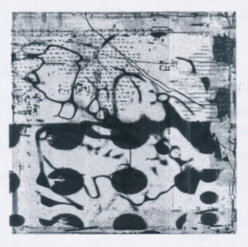 LANZ, SIMON & TOBIAS LANZ | ARCHES | VINYL RECORD (LP)