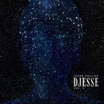 DJESSE VOL. 3 (IMPORT) | VINYL RECORD (LP)