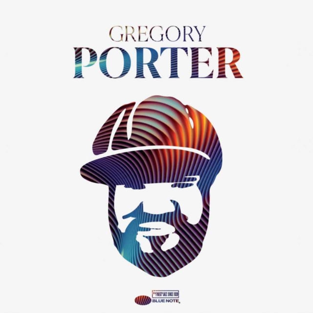 PORTER, GREGORY | GREGORY PORTER: 3 ORIGINAL ALBUMS (6LP) | VINYL RECORD (LP)