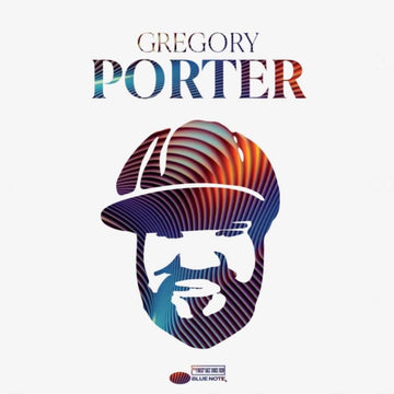 PORTER, GREGORY | GREGORY PORTER: 3 ORIGINAL ALBUMS (6LP) | VINYL RECORD (LP)