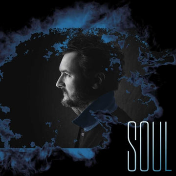 CHURCH, ERIC | SOUL | VINYL RECORD (LP)