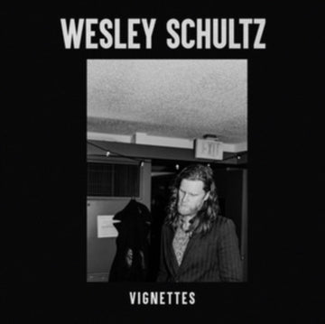 VIGNETTES | VINYL RECORD (LP)