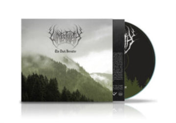 UNKNOWN | DARK HEREAFTER | CD