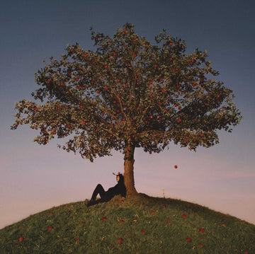 TYRON (180G/IMPORT) | VINYL RECORD (LP)