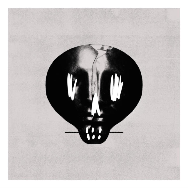 BULLET FOR MY VALENTINE | BULLET FOR MY VALENTINE | VINYL RECORD (LP)