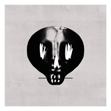 BULLET FOR MY VALENTINE | BULLET FOR MY VALENTINE | VINYL RECORD (LP)