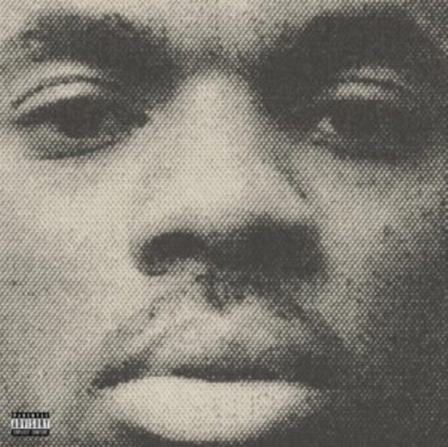 STAPLES, VINCE | VINCE STAPLES (X) | VINYL RECORD (LP)