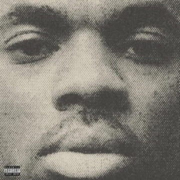 STAPLES, VINCE | VINCE STAPLES (X) | VINYL RECORD (LP)