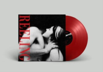 REELING | VINYL RECORD (LP)