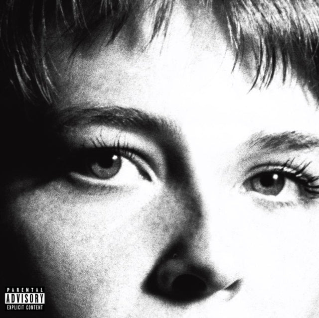 ROGERS, MAGGIE | SURRENDER (X) | VINYL RECORD (LP)