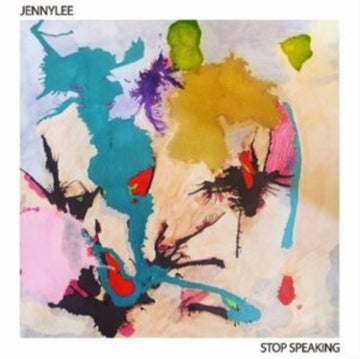 STOP SPEAKING/IN AWE OF HEART TAX | 7IN VINYL