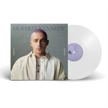 SONDER | VINYL RECORD (LP)