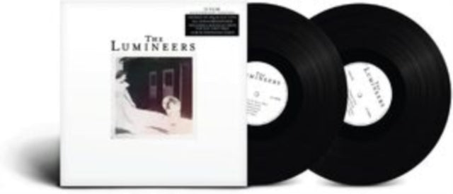 LUMINEERS | LUMINEERS 10TH ANNIVERSARY EDITION | VINYL RECORD (LP)