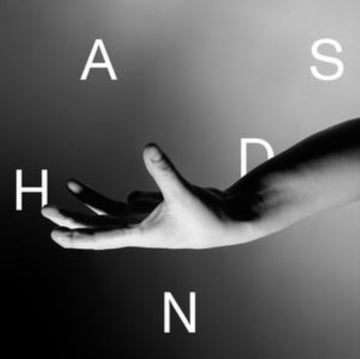 BIRD, WALLIS | HANDS LTD | VINYL RECORD (LP)