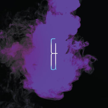 CHURCH, ERIC | AND | VINYL RECORD (LP)
