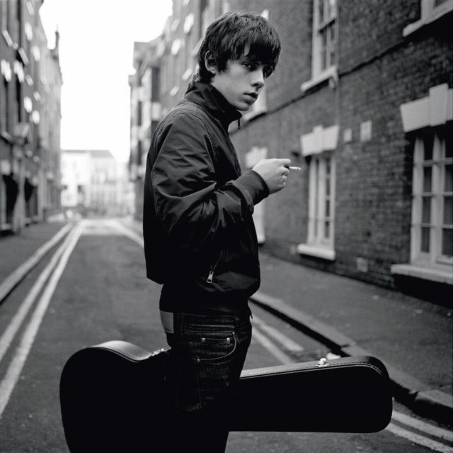 BUGG, JAKE | JAKE BUGG (10TH ANNIVERSARY DELUXE EDITION) (2LP) | VINYL RECORD (LP)