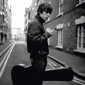 BUGG, JAKE | JAKE BUGG (10TH ANNIVERSARY DELUXE EDITION) (2LP) | VINYL RECORD (LP)