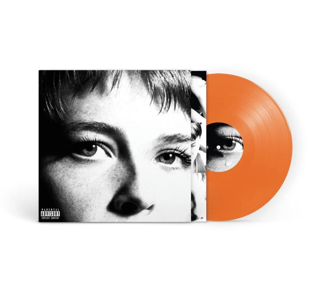 ROGERS, MAGGIE | SURRENDER (TANGERINE DREAM VINYL) (I) | VINYL RECORD (LP)