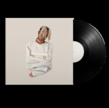 TENTACLE | VINYL RECORD (LP)