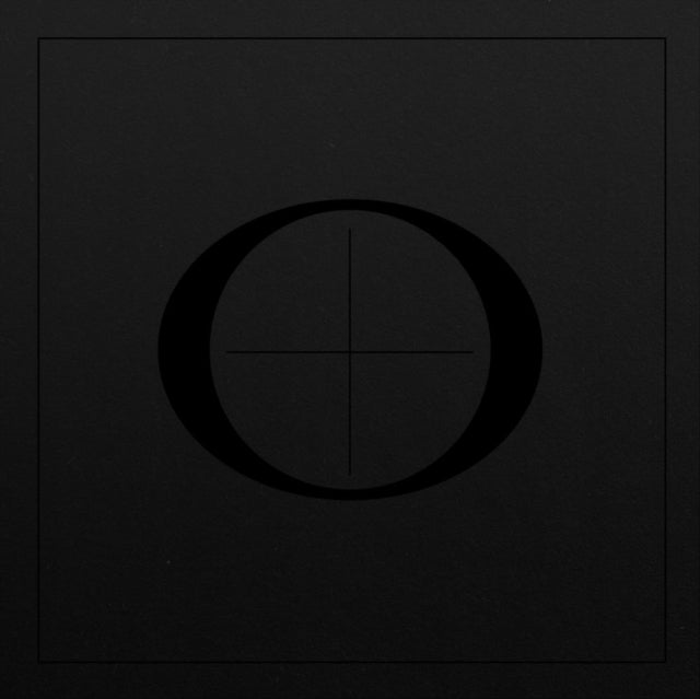BENSI, DANNY; SAUNDER JURRIAANS | OZARK SEASONS 1-4 OST (2LP) | VINYL RECORD (LP)