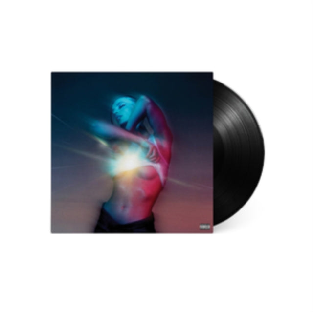 FLETCHER | GIRL OF MY DREAMS (X) | VINYL RECORD (LP)