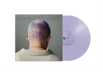 SONDER | VINYL RECORD (LP)