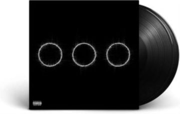 SWEDISH HOUSE MAFIA | PARADISE AGAIN (2LP) | VINYL RECORD (LP)