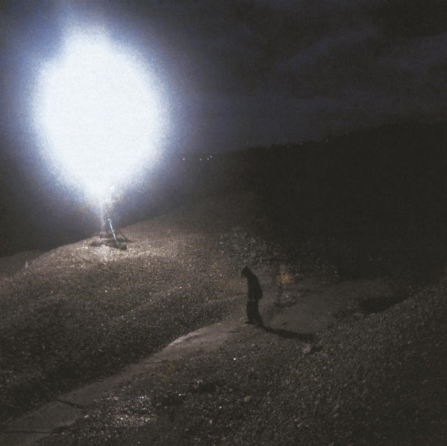 CHIIILD | BETTER LUCK IN THE NEXT LIFE | VINYL RECORD (LP)