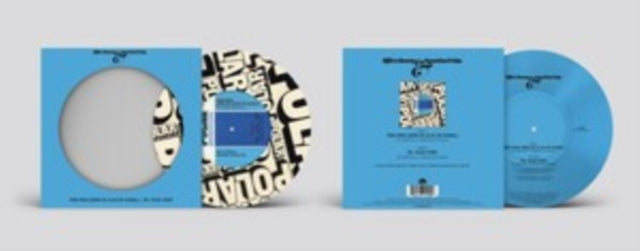 ABBA | RING RING  (IMPORT) | 12IN VINYL