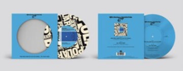ABBA | RING RING  (IMPORT) | 12IN VINYL