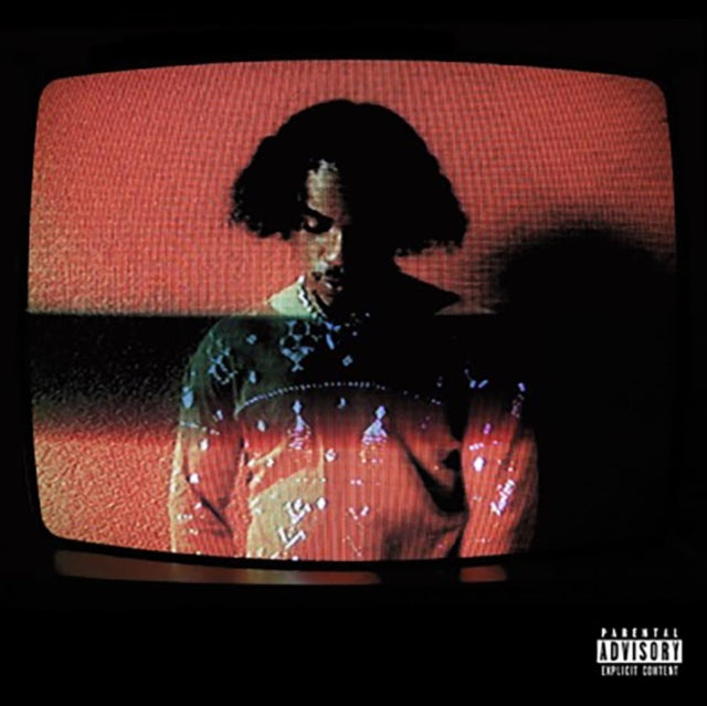 LEONE, TANNA | SLEEPY SOLDIER (X) (RED VINYL) | VINYL RECORD (LP)