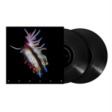 SUB FOCUS | EVOLVE (180G) | VINYL RECORD (LP)