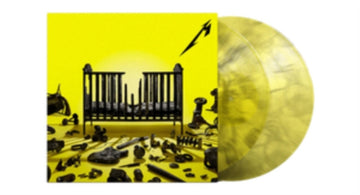 72 SEASONS | VINYL RECORD (LP)