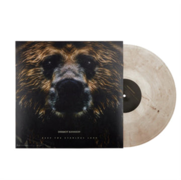 DERMOT KENNEDY | VINYL RECORD (LP)